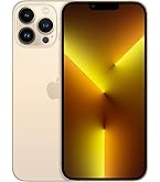 Apple iPhone 14 Pro, 128GB, Gold - (Renewed) : Amazon.co.uk